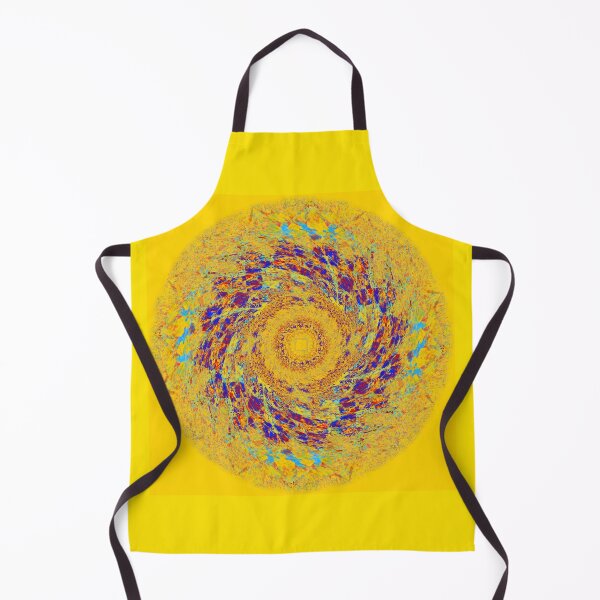 Item preview, The Suns Aura designed and sold by Robert Ball.