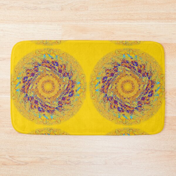 Item preview, The Suns Aura designed and sold by Robert Ball.