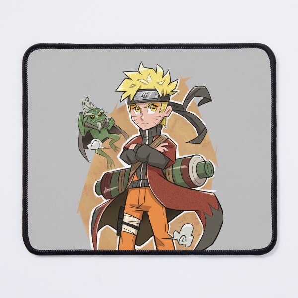 Item preview, Sage Mode designed and sold by Luis Ortega.