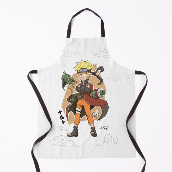 Item preview, Sage Mode designed and sold by Luis Ortega.