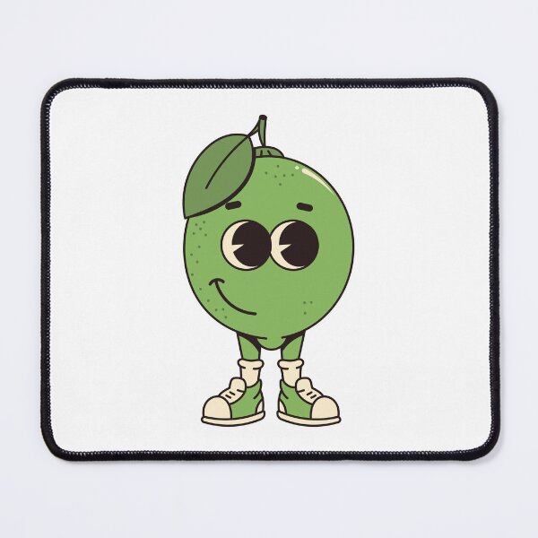Item preview, FUNNY CARTOON CHARACTER designed and sold by SudeeshArt.
