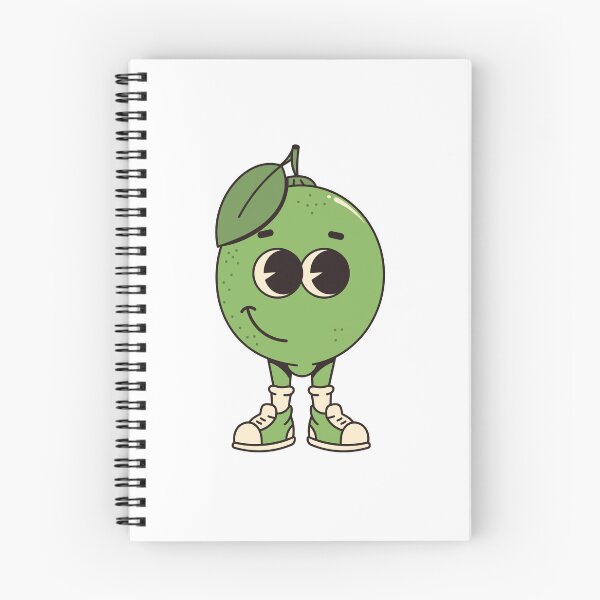 Item preview, FUNNY CARTOON CHARACTER  designed and sold by SudeeshArt.