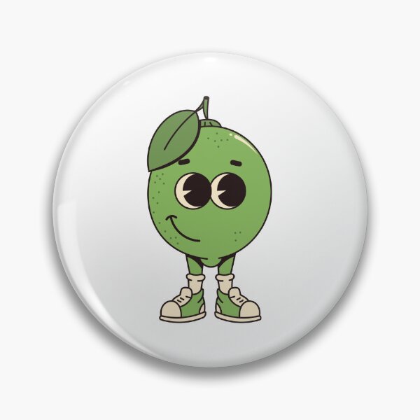 Item preview, FUNNY CARTOON CHARACTER  designed and sold by SudeeshArt.