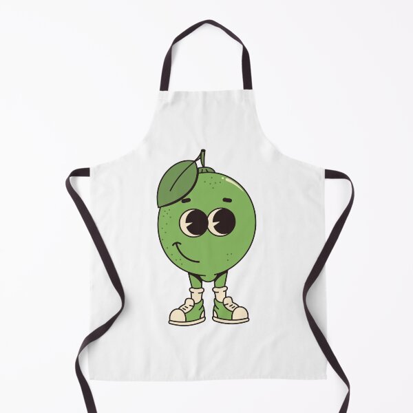 Artikelvorschau, FUNNY CARTOON CHARACTER entworfen und verkauft von SudeeshArt.