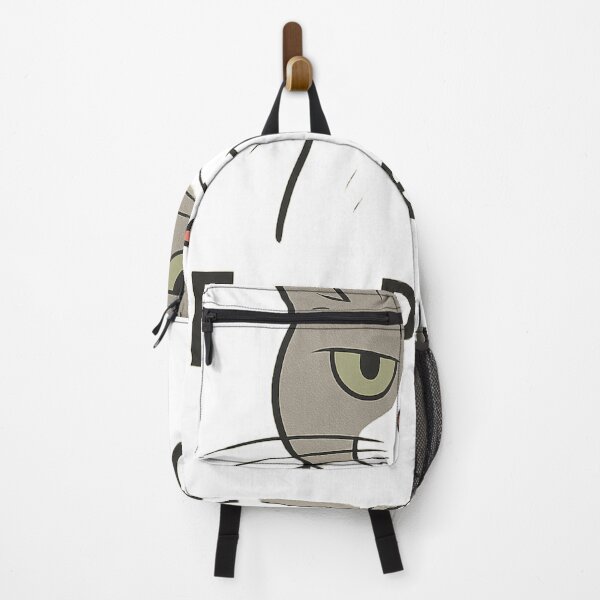 Item preview, Sarcastic Cat Ew People Funny Design Antisocial Meme Grumpy Cat designed and sold by Cat-astrophes.