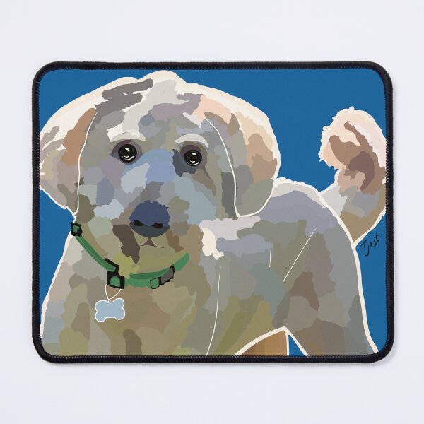 Item preview, Buddy designed and sold by TinaJostDesigns.