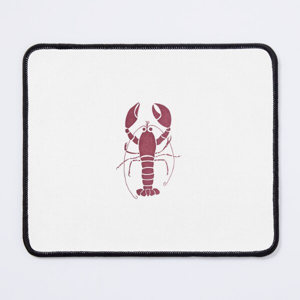 Item preview, Red Lobster designed and sold by castawayscot.
