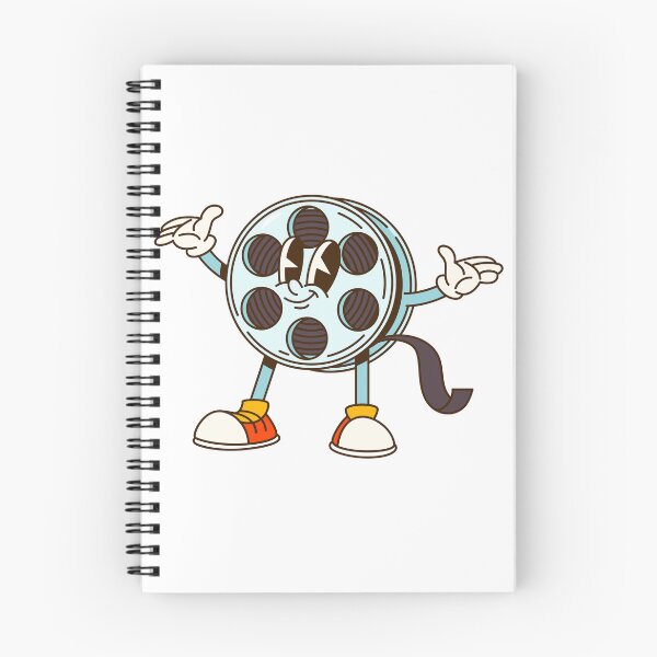Item preview, FUNNY CARTOON CHARACTER  designed and sold by SudeeshArt.