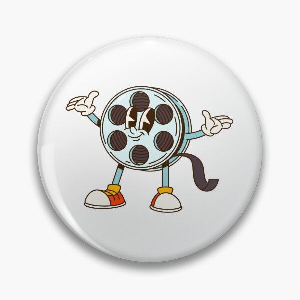 Item preview, FUNNY CARTOON CHARACTER  designed and sold by SudeeshArt.
