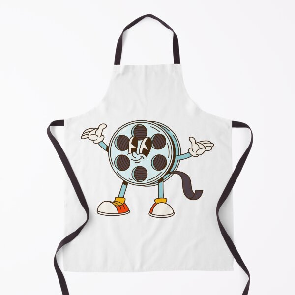 Artikelvorschau, FUNNY CARTOON CHARACTER entworfen und verkauft von SudeeshArt.