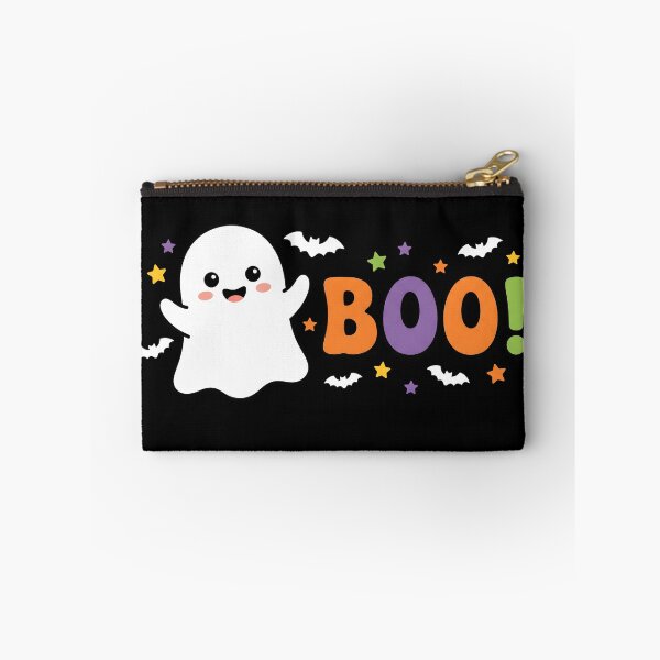 Item preview,  Cute Smiling Jack O Lantern Halloween Pumpkin designed and sold by fawzimorsy.