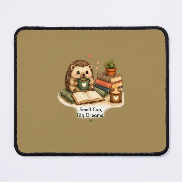 Item preview, Copy of Book and bear designed and sold by DaliTosi.