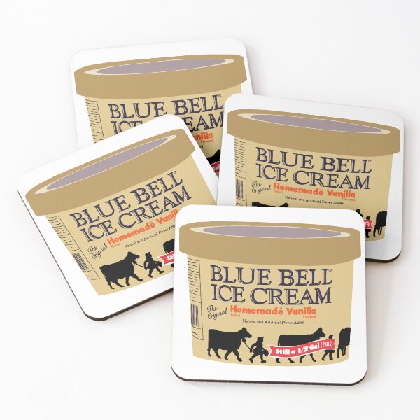 Item preview, Gallon of Ice Cream designed and sold by Maggie Elias.