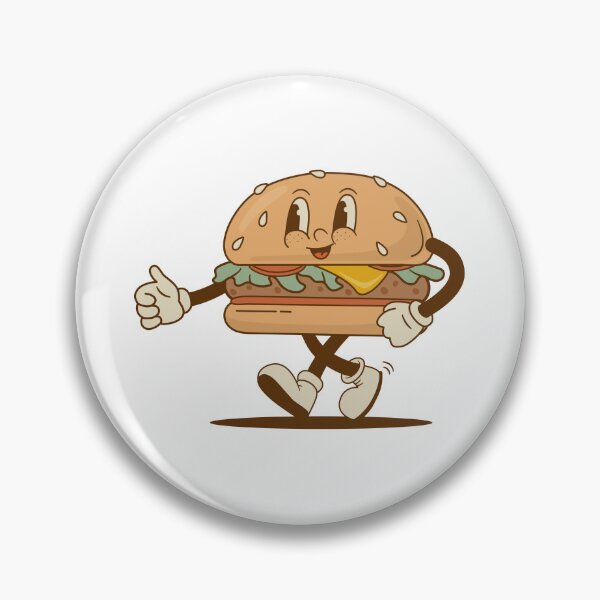 Item preview, FUNNY CARTOON CHARACTER  designed and sold by SudeeshArt.