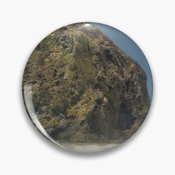Item preview, 230 Feet Above Sea Level designed and sold by Steve Walser.