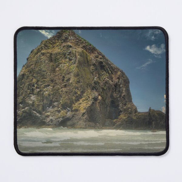 Item preview, 230 Feet Above Sea Level designed and sold by Steve Walser.