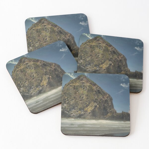 Item preview, 230 Feet Above Sea Level designed and sold by Steve Walser.
