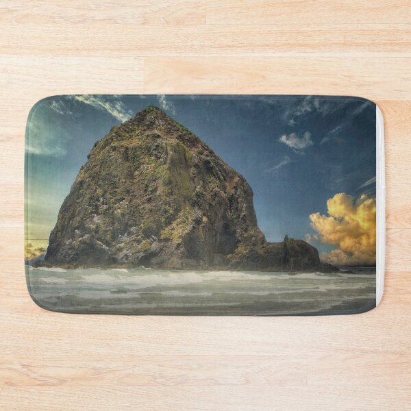 Item preview, 230 Feet Above Sea Level designed and sold by Steve Walser.