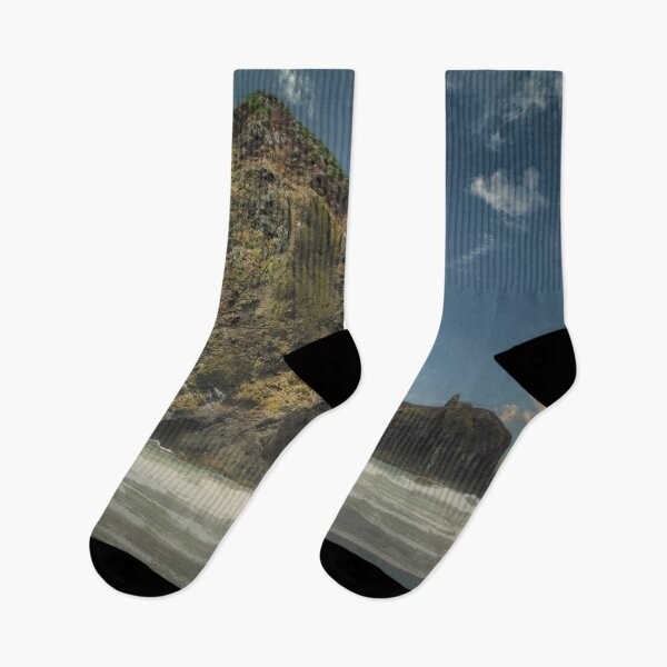 Item preview, 230 Feet Above Sea Level designed and sold by Steve Walser.