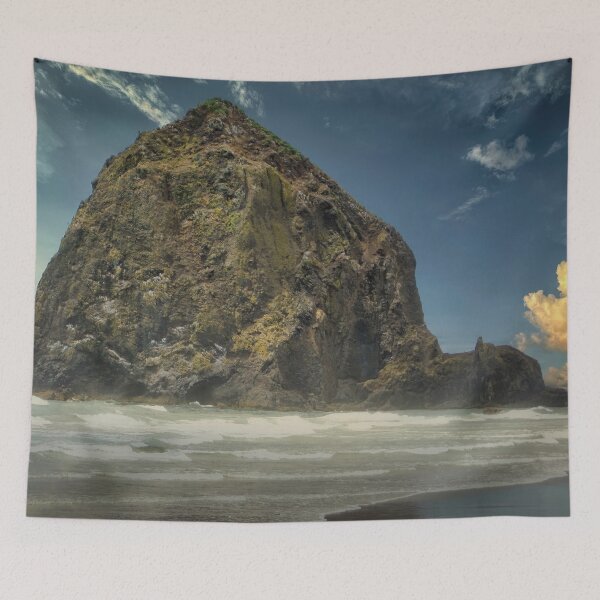 Item preview, 230 Feet Above Sea Level designed and sold by Steve Walser.