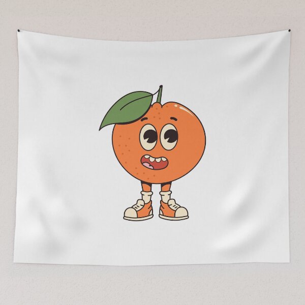 Item preview, FUNNY CARTOON CHARACTER  designed and sold by SudeeshArt.