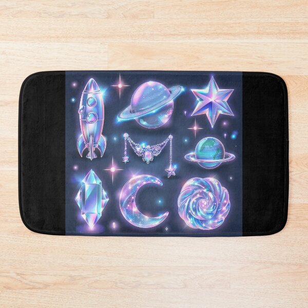Item preview, Astro Dreamer designed and sold by Grafititee.