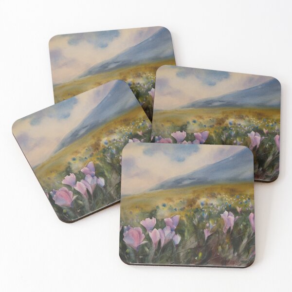 Item preview, Landscape designed and sold by CanotStop.