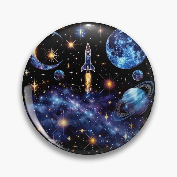Item preview, Astro Dreamer designed and sold by Grafititee.