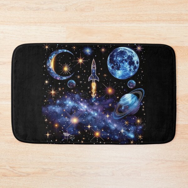 Item preview, Astro Dreamer designed and sold by Grafititee.