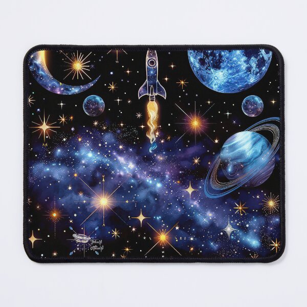 Item preview, Astro Dreamer designed and sold by Grafititee.