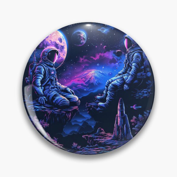 Item preview, Astro Dreamer designed and sold by Grafititee.