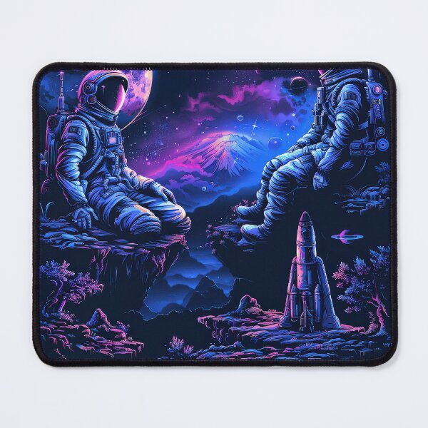 Item preview, Astro Dreamer designed and sold by Grafititee.