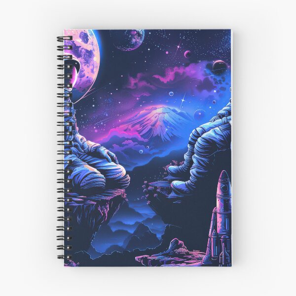 Item preview, Astro Dreamer designed and sold by Grafititee.
