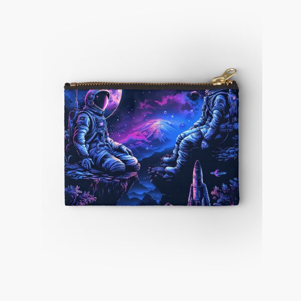 Item preview, Astro Dreamer designed and sold by Grafititee.