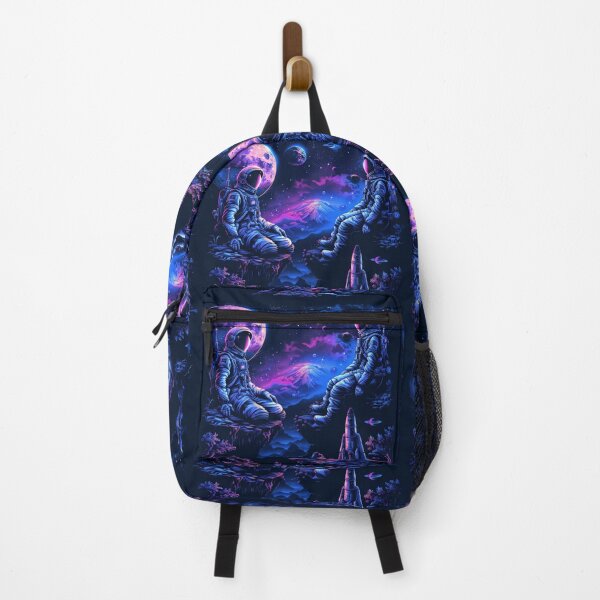 Item preview, Astro Dreamer designed and sold by Grafititee.