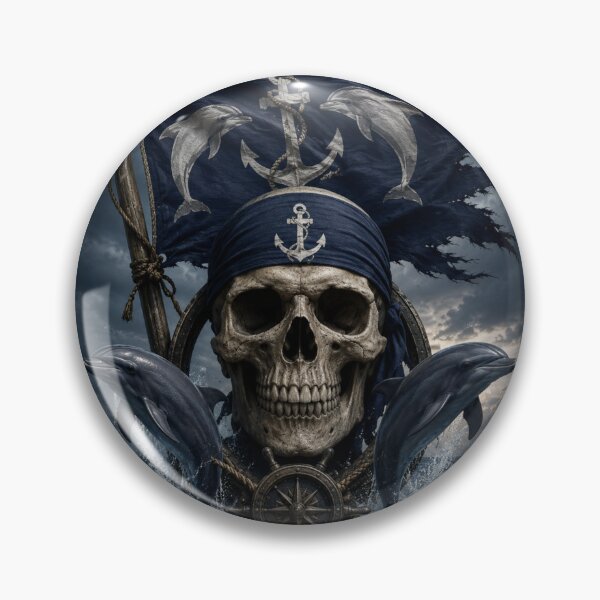 Item preview, Submariner designed and sold by skanner30.