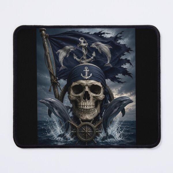 Item preview, Submariner designed and sold by skanner30.