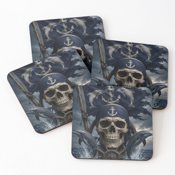 Item preview, Submariner designed and sold by skanner30.