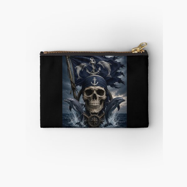 Item preview, Submariner designed and sold by skanner30.