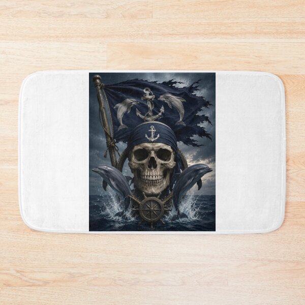 Item preview, Submariner designed and sold by skanner30.