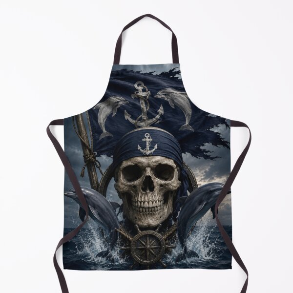 Item preview, Submariner designed and sold by skanner30.