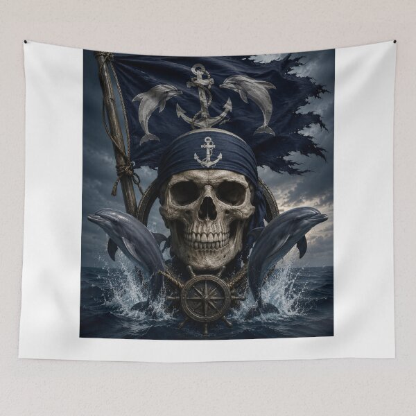 Item preview, Submariner designed and sold by skanner30.