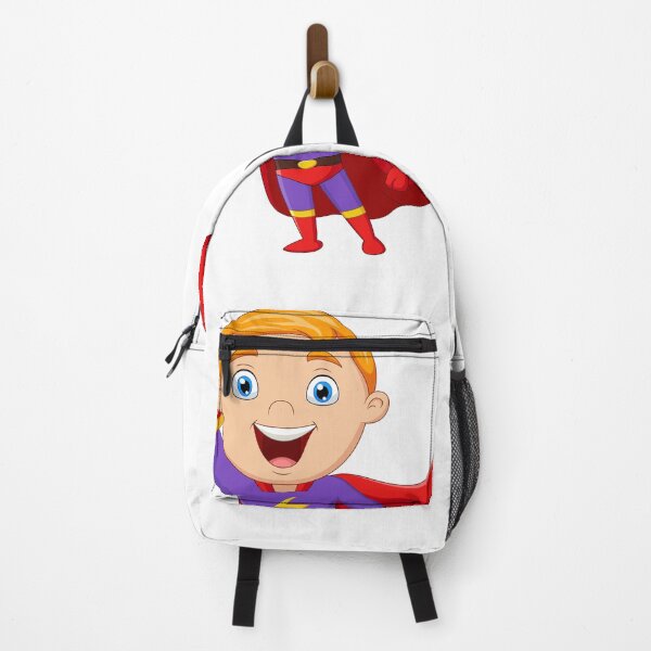 Item preview, SUPERMAN FUNNY CARTOON CHARACTER designed and sold by SudeeshArt.