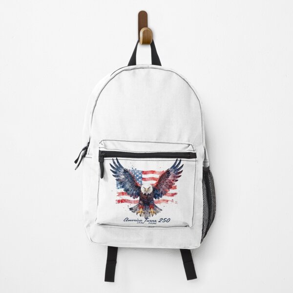 Item preview, America 250 designed and sold by AMCreatix.