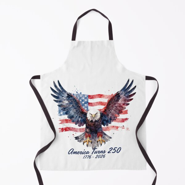 Item preview, America 250 designed and sold by AMCreatix.