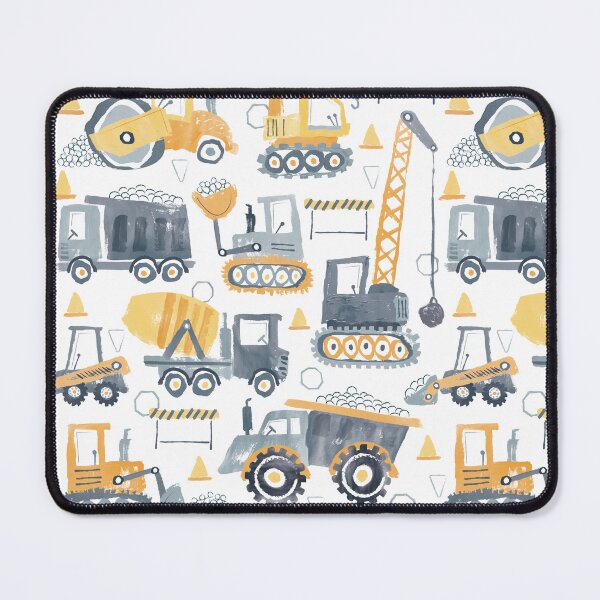 Item preview, Work Zone designed and sold by nickneuman101.
