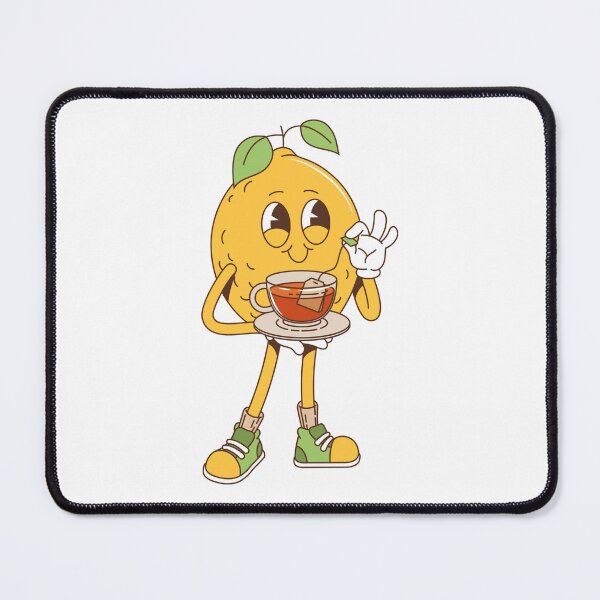Item preview, FUNNY CARTOON CHARACTER designed and sold by SudeeshArt.