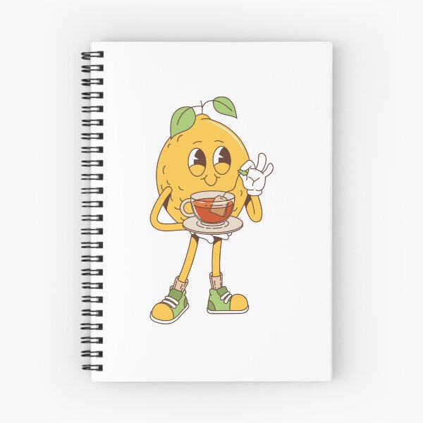 Item preview, FUNNY CARTOON CHARACTER  designed and sold by SudeeshArt.