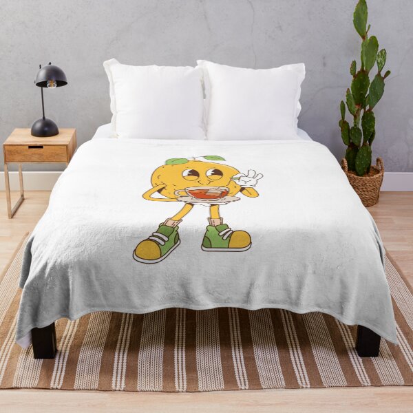 Item preview, FUNNY CARTOON CHARACTER designed and sold by SudeeshArt.