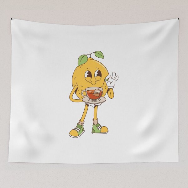 Item preview, FUNNY CARTOON CHARACTER  designed and sold by SudeeshArt.